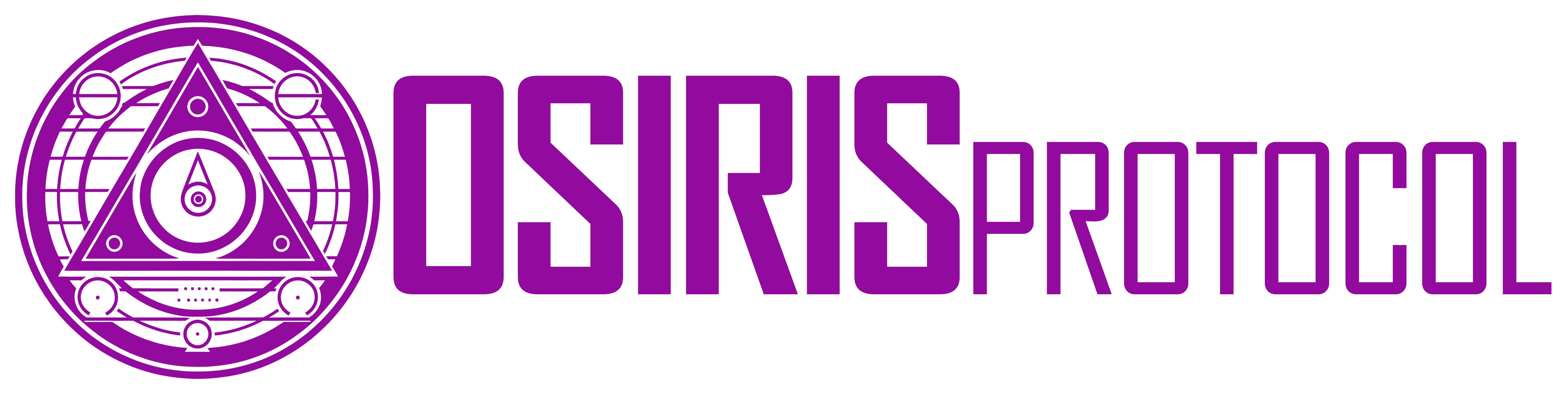 osiris.theutilitycompany