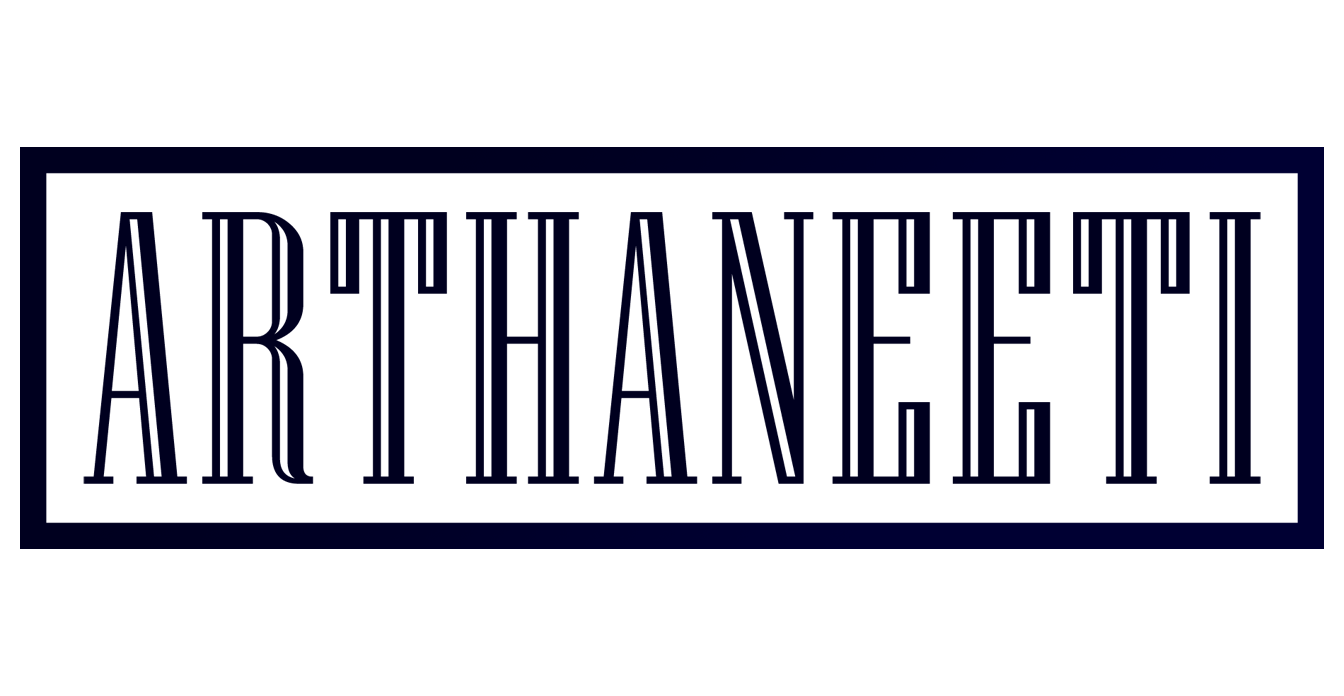 arthaneeti