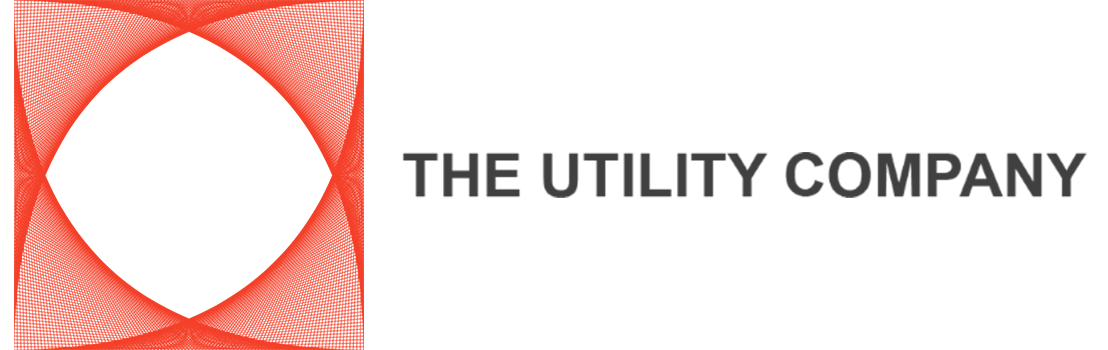 theutilitycompany