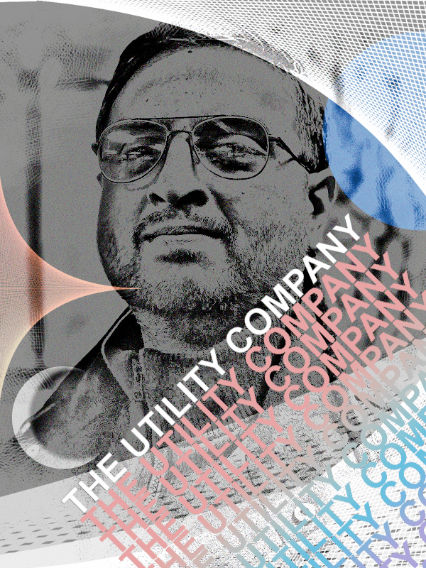Krishna Patel